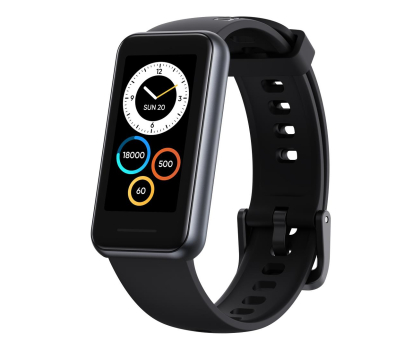 Smartband REALME Band 2